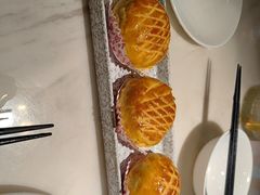 -陶陶居酒家(解放北路店)