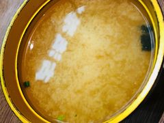 -龙神·炭烧酒场深夜食堂(新街口店)