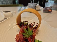 -一麦·龙岛(上海青浦店)
