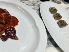 -遇外滩(BFC外滩金融中心店)