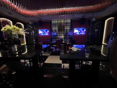 -音乐派KTV(银泰城店)