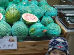 -幸福荣耀生鲜超市(来广营店)