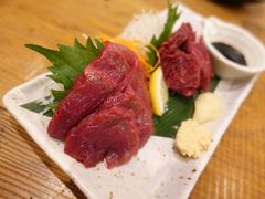 -鰓呼吸(那覇久茂地店)