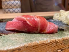 -银座岩