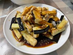 -华春餐馆(鱼山路店)