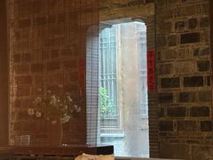 -花迹·金陵南京菜(老门东店)