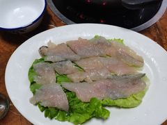 -金砂阿洲鱼册店