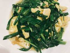 -韶山冲湘菜馆(黄桦路店)