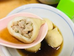 -新记肉骨茶