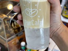 -全家便利店(杨南路店)