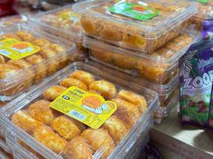 -三小优购进口商品折扣仓(城阳总店)