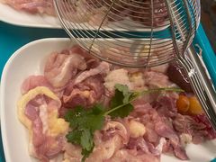 -小煵记·打边炉(西丽文光店)