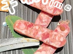 -黑牛の店·黑金店(沈阳万象城店)
