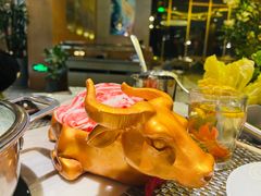 -阿杜打边炉(五江天街店)