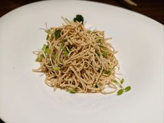 -东华大酒楼(主楼店)