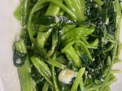 -创味·民间海南菜·非遗藤桥排骨(藤桥·免税城店)