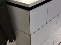 -茶百道(柏威年店)