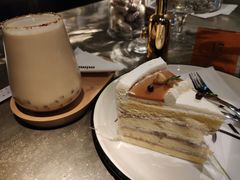-MIMI FASO(古仓店)