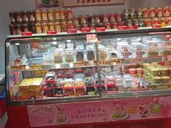 -味多美蛋糕(灯市口店)