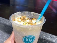 -欢饮(王府井总店)