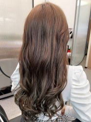 -环球蝶上美业连锁