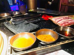 -千家粗粮王(MOMOPARK店)