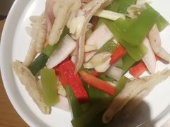 -卞氏菜根香·川菜(青羊万达店)