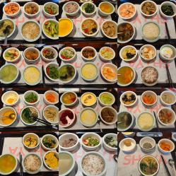 -舒雅母婴护理中心(天虹中心)