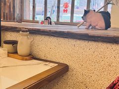 -春家·非遗手工小吃(徐汇万科广场店)