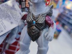 -TOYSRUS玩具反斗城(正大广场店)