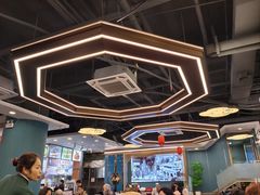 -六婶西关小厨(光塔路店)