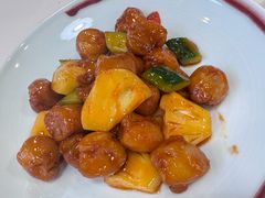 -明本湛江鸡•海鲜小厨(陈家祠店)