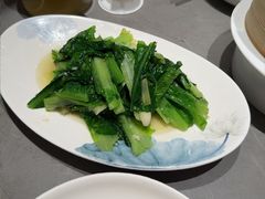 -褚记烤鸭·南京家常菜(雨花e-park店)