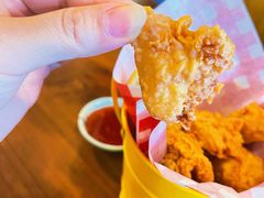 -槿Story·韩国料理(望京韩国美食城店)