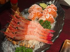 -九州酒场ひこぞう(1号店)