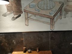 -双合园·海鲜水饺青岛菜(万佳广场店)