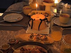 -Hi City·城市之巅