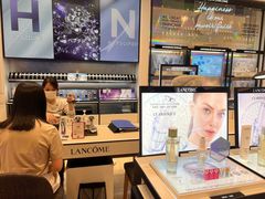 -阪急百货店(梅田总店)