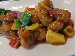 -顺轩海鲜火锅酒家