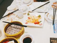 -禄興記香港大排档(歌斐中心店)