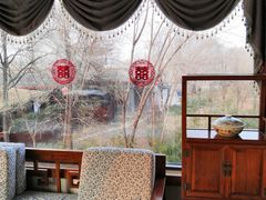 -卫鼎轩·家宴(水上公园店)
