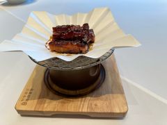 -粤江春·早茶·潮粤菜·宴会(罗湖宝能中心店)