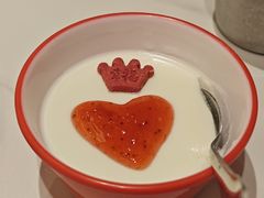 -雅佳神话·麻辣烤鱼(新街口店)