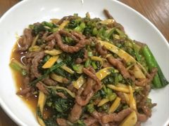 -毛哥小馆子(百井坊巷店)