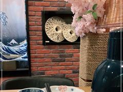 -早一美餐厅·EBISU(会展誉景店)