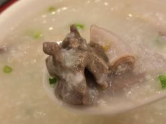 -胜记菜馆(文明路)