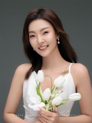 -梵初·STUDIO婚纱摄影(通州万达店)