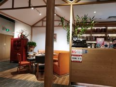 -渝信川菜 · 川味家常菜(财富购物中心店)