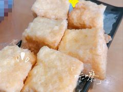 -赵记传承·中式甜品(中山石岐大信店)