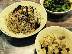 靓靓蒸虾(中山公园店)-靓靓蒸虾(中山公园店)